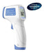 Bluboo Digital Infrared Laser Thermometer 1