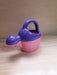 Megaprice Garden Set: Basket + Watering Can + 2 Kids Shovels 16x10x14cm 3