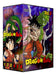 Dragon Ball Serie En Dvd Latino/japones Subt Español 0