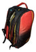 Class One Padel Paddle Pro Backpack Bag 5