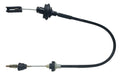 Cable Embrague Peugeot 206 1.9 Diesel Regulable Manual 950mm 0