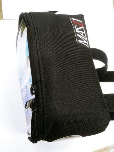 Mazzi Front Cellphone Holder Bag 1