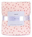 Ely's & Co. Baby Cum Bedding Sets Para Niñas Perfecto Para C 1