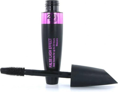 Max Factor False Lash Effect 24 Hour Mascara 0