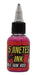 5 Jinetes Ink Tinta Tattoo 1oz. Bubble Gum Rose 0