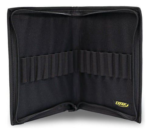 Exfak Tool Holder Pouch - 632130 2