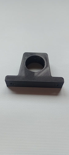 Supports for 22mm Rods 8
