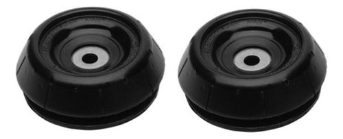 Axios Monroe Kit 2 Front Cups for Chevrolet Meriva - 2009 0