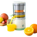 Paragon Citrus Juicer - Electric Juicer 6