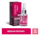 Serum Intimo Evagina Hidratante Calmante X 30 Ml 1