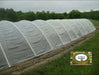 Sixcom Nylon Agrotileno 3.6 X 1 Meter Ldt 1