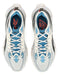 Reebok Running Shoes Zig Kinetica 3 Men in Blue 3