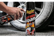 Meguiar's G13919 Hot Shine Tire Foam, Brillo De Neumático En 2