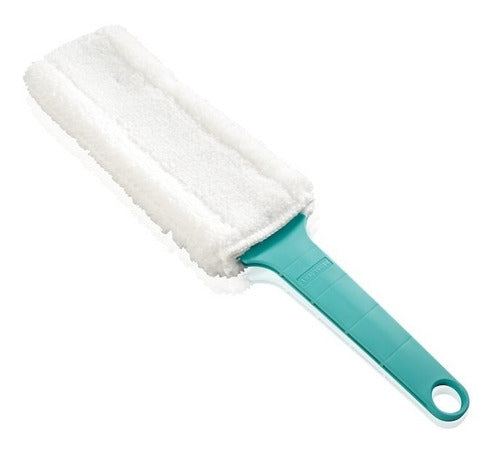 Leifheit Microfiber Cleaner for Radiators 0