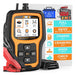 Escáner Ad410 Obd2 Mejorado Escáner 2 1 Ad410 Pro Obd2 Escán 0