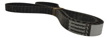 Continental Timing Belt for Peugeot 208 1.6 Hdi 0