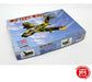 Hobby Boss Avion Mig-15 Uti 1/72 Supertoys Lomas 0