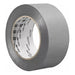 3M Multipurpose Duct Tape 3903 50mm x 18mts Color Grey 0