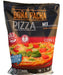 Premezcla Para Pizzas Sin Tacc Doña Pacha 500 Gr Pack X 20 1