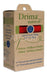 Drima Eco Verde 100% Recycled Eco-Friendly Thread by Color 73