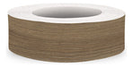 Egger ABS Edge Banding Trufa Brown H3133 23x0.4mm X 30m 0