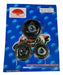 Gilera Smash 110 Timing Gear Kit 0