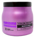 Hairssime Color Protect Mask 300ml 0