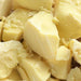 100% Pure Cocoa Butter 300g - Top Class 1