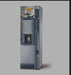 Water Filters for Vending Machines. Cafexpend 2