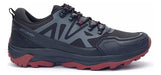 Atomik Outdoor Sports Shoe Alpes 0