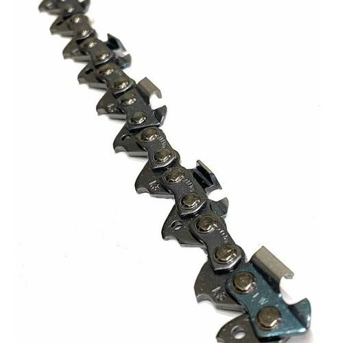 Carlton Chainsaw Chain Shizen MS 25 10 Inches 1