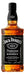 Estuche Regalo Whiskey Jack Daniel's No 7 + Vaso + Bitter 2