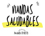 30 Viandas Saludables 250/ 280 Kcal Envios Gratis Caba Y Gba 0