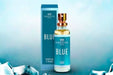 Amakha Paris Blue Perfume 3