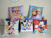 GalaxTee 6 Infant Character Cushions 30x30 1