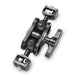 Smallrig Articulación Brazo Doble Ballheads 1/4-20?? Tornill 3