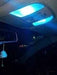 RGB LED T10 RGB Position Light for Chevrolet Joy 2021 4
