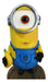 Porcelanafriadesign Caramelera Minions Porcelana Fría Stock Inmediato 0