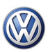 Rulemanes Ruedas Delanteras X2 Volkswagen Gol ( Hasta 1993) 3