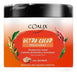 Coalix Shampoo + Conditioner + Ultra Color Treatment 3