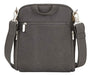 Travelon Bolsa Antirrobo Heritage Tour, Peltre, 4