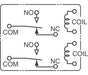 Act512 Relay Doble 1p2p 20 A Auto 1