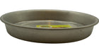 Cooper Aluminum Tart Pan 4cm High x 22cm Diameter 0