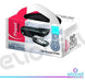 Maped Mini Metal Stapler N°10 Up to 15 Sheets E-3523 2