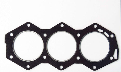 Evinrude Johnson 235 Hp V6 Cylinder Head Gasket 1