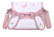 Kawaii Mini Morral Harajuku 0