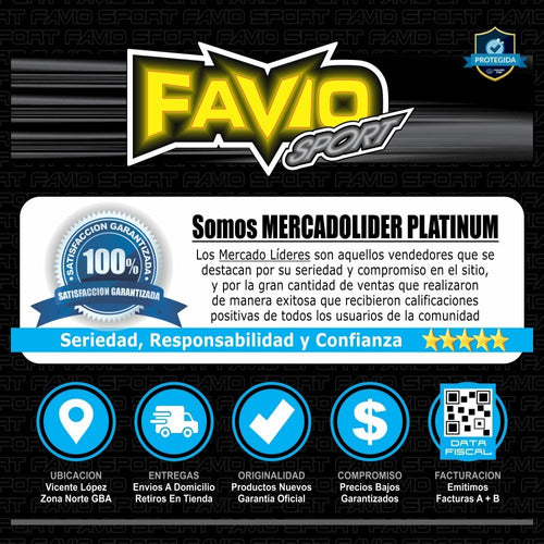 Hydro Silicone Swimming Cap 100% Waterproof | Favio Sport 10