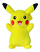 Pokemon - Pelúcia Pikachu Com Luz E Som 30cm - Sunny 2