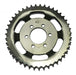 Benelli Tnt25 Transmission Sprocket 43 Teeth 0