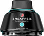 Sheaffer Tinta Skrip 50ml Color Para Embolo - Frasco Tintero 6